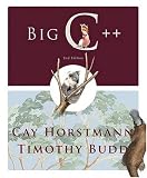 Big C++