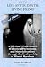 Life After Death: Living Proof