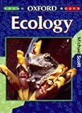 Ecology