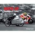 Moto GP Yesterday & Today