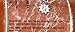Carl's Gourmet All Natural Ol' Western Barbeque Spice LOW SALT - 12 Oz