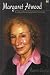 Search : Margaret Atwood: A Psychoanalytical Study