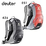 deuter(ドイター) レースEXPエアー D32029