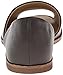 MIA Women's Sia Dress Sandal