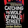 Catching the Wolf of Wall Street: More Incredible True Stories of Fortunes, Schemes, Parties, and Prison