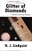 Book Glitter of Diamonds: A Manziuk and Ryan Mystery (Manziuk and Ryan Mystery series)