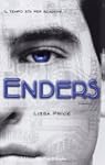 Enders