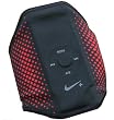 Apple Nike+ Sport Armband for iPod nano 1G, 2G