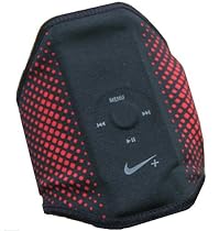Apple Nike+ Sport Armband for iPod nano 1G, 2G - Harry Potter 6 Books