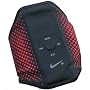 Apple Nike+ Sport Armband for iPod nano 1G, 2G