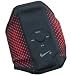 Apple Nike+ Sport Armband for iPod nano 1G, 2G