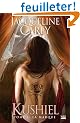 Kushiel, Tome 1 : La Marque