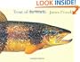 Trout of the World
