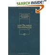 Encyclopédie philosophique universelle, tome 3 : Les Oeuvres philosophiques : dictionnaire