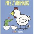 Mes z'animaux