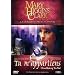 Tu m'appartiens - Mary Higgins Clark