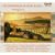 The Golden Age of Light Music: String Fever