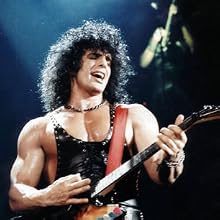 Kane Roberts