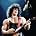 Kane Roberts