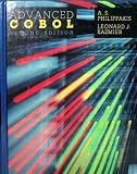Advanced COBOL