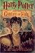 Harry Potter and the Goblet of Fire