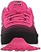 New Balance KL501Y Classic Running Shoe (Little Kid/Big Kid)