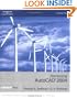 Harnessing AutoCAD 2004