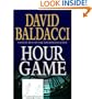 Hour Game