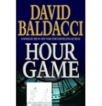Hour Game