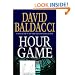 Hour Game
