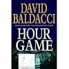Hour Game