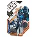 Star Wars 30th Anniversary Saga Legends Shadow Stormtrooper