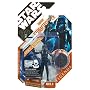 Star Wars 30th Anniversary Saga Legends Shadow Stormtrooper