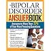 Learn More about Bipolar Disorder