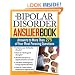 The Bipolar Disorder Answer Book: Professional Answers to More than 275 Top Questions