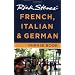 Travel Books
