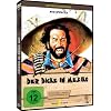 Der Dicke in Mexiko (New Digital Remastered)