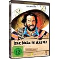 Der Dicke in Mexiko (New Digital Remastered)
