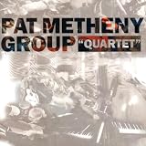 Quartet