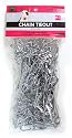Cider Mills Tieout Chain Bag, 2.5mm by 15-Feet