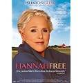 Hannah Free