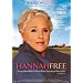 Hannah Free