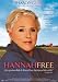 Hannah Free