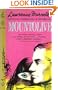 Mountolive (Alexandria Quartet, Bk. 3)