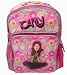 All Products : Icarly Large Backpack