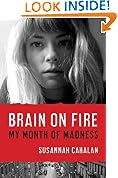 Brain on Fire