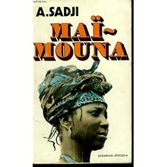 Ma�mouna