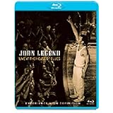 John Legend - Live at the House of Blues  (2006)