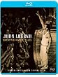 John Legend - Live at the House of Blues [Blu-ray]