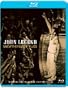 John Legend - Live at the House of Blues [Blu-ray]